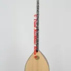 Unternehmen 8 Bild ORIENT MUSIKHAUS Musikinstrumente Grosshandel am Berlin BE