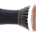 Unternehmen 11 Bild ORIENT MUSIKHAUS Musikinstrumente Grosshandel am Berlin BE