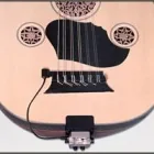 Unternehmen 18 Bild ORIENT MUSIKHAUS Musikinstrumente Grosshandel am Berlin BE