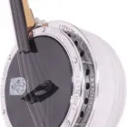 Unternehmen 19 Bild ORIENT MUSIKHAUS Musikinstrumente Grosshandel am Berlin BE