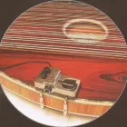 Unternehmen 21 Bild ORIENT MUSIKHAUS Musikinstrumente Grosshandel am Berlin BE