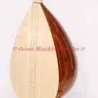 Unternehmen 24 Bild ORIENT MUSIKHAUS Musikinstrumente Grosshandel am Berlin BE