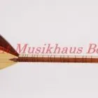 Unternehmen 26 Bild ORIENT MUSIKHAUS Musikinstrumente Grosshandel am Berlin BE