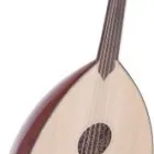 Unternehmen 27 Bild ORIENT MUSIKHAUS Musikinstrumente Grosshandel am Berlin BE