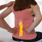 Unternehmen 3 Bild ORTHOPÄDIE KÖLN I PRIVATARZTPRAXIS HEIKE LEWGITZKI Ärzte am Köln NW