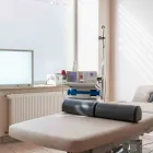 Unternehmen 4 Bild ORTHOPÄDIE KÖLN I PRIVATARZTPRAXIS HEIKE LEWGITZKI Ärzte am Köln NW