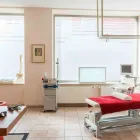 Unternehmen 5 Bild ORTHOPÄDIE KÖLN I PRIVATARZTPRAXIS HEIKE LEWGITZKI Ärzte am Köln NW