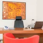 Unternehmen 7 Bild ORTHOPÄDIE KÖLN I PRIVATARZTPRAXIS HEIKE LEWGITZKI Ärzte am Köln NW