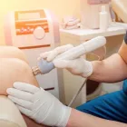 Unternehmen 8 Bild ORTHOPÄDIE KÖLN I PRIVATARZTPRAXIS HEIKE LEWGITZKI Ärzte am Köln NW