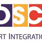 Unternehmen 1 Bild OSC SMART INTEGRATION GMBH Unternehmensberater, Organisationsberater am Hamburg HH