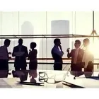 Unternehmen 1 Bild OSNOWSKI Immobiliengutachter am Gelsenkirchen NW