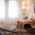 Unternehmen 6 Bild OSTEOPATHIE SVEN VAN IJSSELMUIDEN Ärzte am Stuttgart BW