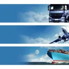 Unternehmen 1 Bild OTC GLOBAL GMBH Transportunternehmen, Fuhrunternehmen am Stuttgart BW