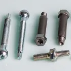 Unternehmen 1 Bild OTTO EICHHOFF GMBH & CO. KG Baumärkte, Heimwerkermärkte am Lüdenscheid NW