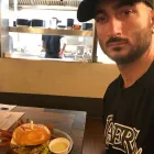 Unternehmen 26 Bild OTTO'S BURGER KÖLN Restaurant & Café am Köln NW