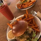 Unternehmen 37 Bild OTTO'S BURGER KÖLN Restaurant & Café am Köln NW