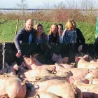 Unternehmen 1 Bild OTTO VELTEN METZGEREI & PARTYSERVICE Veranstalter am Essen NW