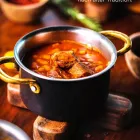 Unternehmen 2 Bild OTTO VELTEN METZGEREI & PARTYSERVICE Veranstalter am Essen NW