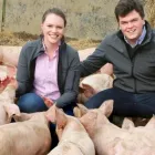 Unternehmen 5 Bild OTTO VELTEN METZGEREI & PARTYSERVICE Veranstalter am Essen NW