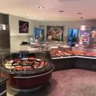 Unternehmen 6 Bild OTTO VELTEN METZGEREI & PARTYSERVICE Veranstalter am Essen NW