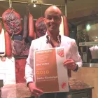 Unternehmen 7 Bild OTTO VELTEN METZGEREI & PARTYSERVICE Veranstalter am Essen NW