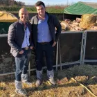 Unternehmen 8 Bild OTTO VELTEN METZGEREI & PARTYSERVICE Veranstalter am Essen NW