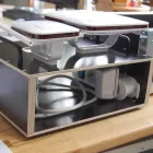 Unternehmen 1 Bild P.A.C.K. FLIGHTCASES GMBH & CO. KG Veranstaltungsplaner am Berlin BE