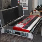 Unternehmen 2 Bild P.A.C.K. FLIGHTCASES GMBH & CO. KG Veranstaltungsplaner am Berlin BE