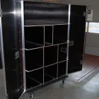Unternehmen 3 Bild P.A.C.K. FLIGHTCASES GMBH & CO. KG Veranstaltungsplaner am Berlin BE