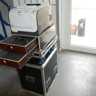 Unternehmen 4 Bild P.A.C.K. FLIGHTCASES GMBH & CO. KG Veranstaltungsplaner am Berlin BE