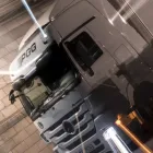 Unternehmen 7 Bild P.G.G. LOGISTIC GMBH Transportunternehmen, Fuhrunternehmen am Mainz RP