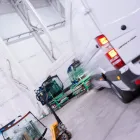 Unternehmen 3 Bild P.G.G. LOGISTIC GMBH Transportunternehmen, Fuhrunternehmen am Bochum NW