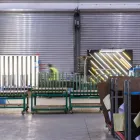 Unternehmen 5 Bild P.G.G. LOGISTIC GMBH Transportunternehmen, Fuhrunternehmen am Bochum NW