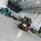 Unternehmen 7 Bild P.G.G. LOGISTIC GMBH Transportunternehmen, Fuhrunternehmen am Bochum NW