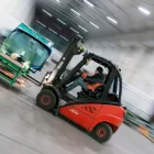 Unternehmen 8 Bild P.G.G. LOGISTIC GMBH Transportunternehmen, Fuhrunternehmen am Bochum NW