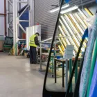 Unternehmen 9 Bild P.G.G. LOGISTIC GMBH Transportunternehmen, Fuhrunternehmen am Bochum NW