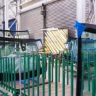 Unternehmen 10 Bild P.G.G. LOGISTIC GMBH Transportunternehmen, Fuhrunternehmen am Bochum NW