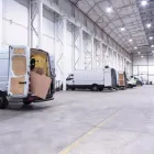 Unternehmen 11 Bild P.G.G. LOGISTIC GMBH Transportunternehmen, Fuhrunternehmen am Bochum NW