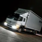 Unternehmen 3 Bild P.G.G. LOGISTIC GMBH Transportunternehmen, Fuhrunternehmen am Mainz RP