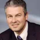 Unternehmen 1 Bild P2 MEDIEN GMBH Werbung am Grevenbroich NW