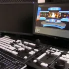 Unternehmen 2 Bild P2 MEDIEN GMBH Werbung am Grevenbroich NW