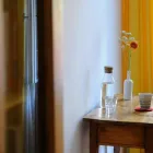 Unternehmen 5 Bild PAARTHERAPIE, PAARBERATUNG UND COACHING - DR. PHIL. RALPH PIOTROWSKI Ärzte am Berlin BE