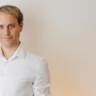 Unternehmen 4 Bild PAARTHERAPIE, PAARBERATUNG UND COACHING - DR. PHIL. RALPH PIOTROWSKI Ärzte am Berlin BE