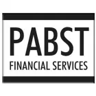 Unternehmen 1 Bild PABST FINANCIAL SERVICES - FINANZBERATUNG Versicherung am Bielefeld NW