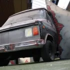 Unternehmen 3 Bild PAINTBALL UND LASERTAG SPORTPARK GELSENKIRCHEN Unterhaltung am Gelsenkirchen NW