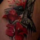 Unternehmen 11 Bild PAJO TATTOO STUTTGART, J. FRANCO Tattoostudios, Piercingstudios am Stuttgart BW