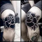 Unternehmen 23 Bild PAJO TATTOO STUTTGART, J. FRANCO Tattoostudios, Piercingstudios am Stuttgart BW