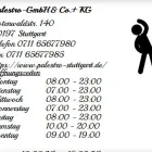 Unternehmen 1 Bild PALESTRO-GMBH & CO.+ KG Sport-Studios am Stuttgart BW