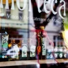 Unternehmen 4 Bild PAN AMB OLI Vegetarische Restaurants am Berlin BE
