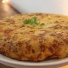 Unternehmen 1 Bild PAN AMB OLI Vegetarische Restaurants am Berlin BE